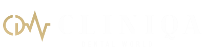 Clinique de Dentisterie Esthétique & Cosmétique